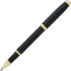 Parker IM Rollerball Metal Pen - Screen