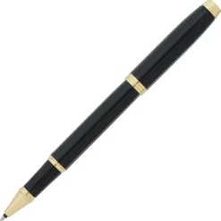 Parker IM Rollerball Metal Pen - Screen