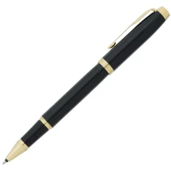 Parker IM Rollerball Metal Pen - Screen