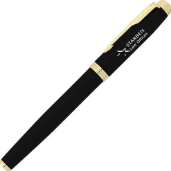 Parker IM Rollerball Metal Pen - Screen