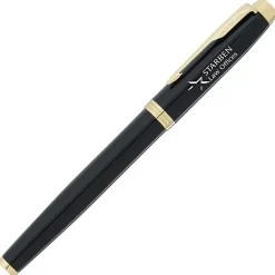 Parker IM Rollerball Metal Pen - Screen