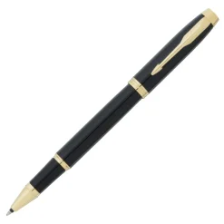 Parker IM Rollerball Metal Pen - Screen