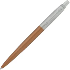 Parker Jotter London Stainless Steel Pen