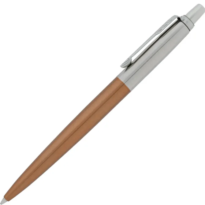 Parker Jotter London Stainless Steel Pen
