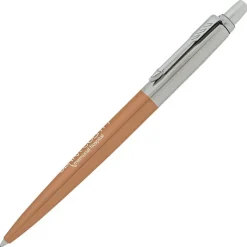 Parker Jotter London Stainless Steel Pen