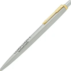 Parker Jotter London Stainless Steel Pen