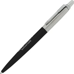 Parker Jotter London Stainless Steel Pen