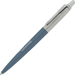 Parker Jotter London Stainless Steel Pen
