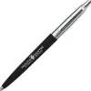 Parker Jotter Pen