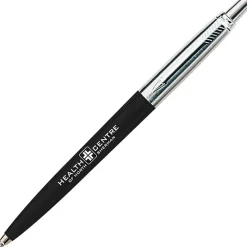 Parker Jotter Pen