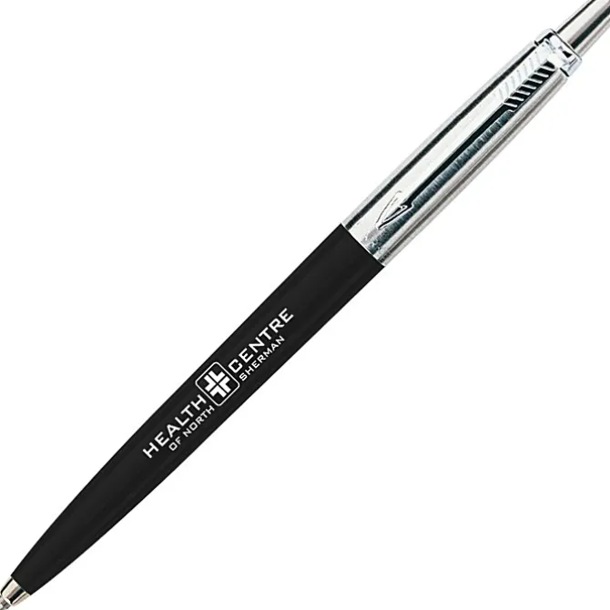 Parker Jotter Pen
