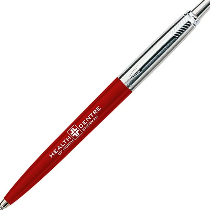 Parker Jotter Pen
