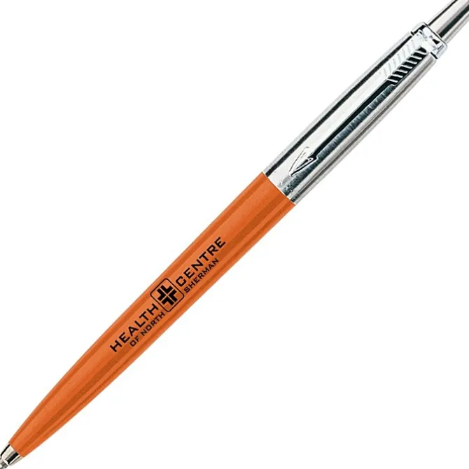 Parker Jotter Pen