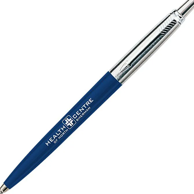 Parker Jotter Pen