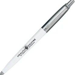 Parker Jotter Pen