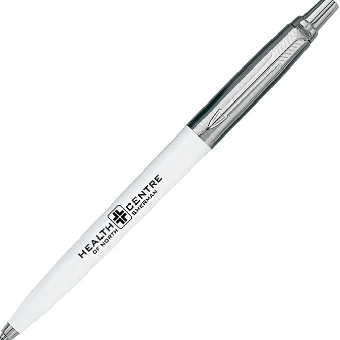 Parker Jotter Pen