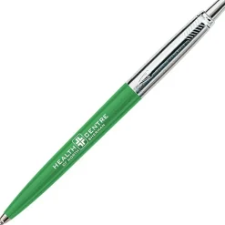Parker Jotter Pen