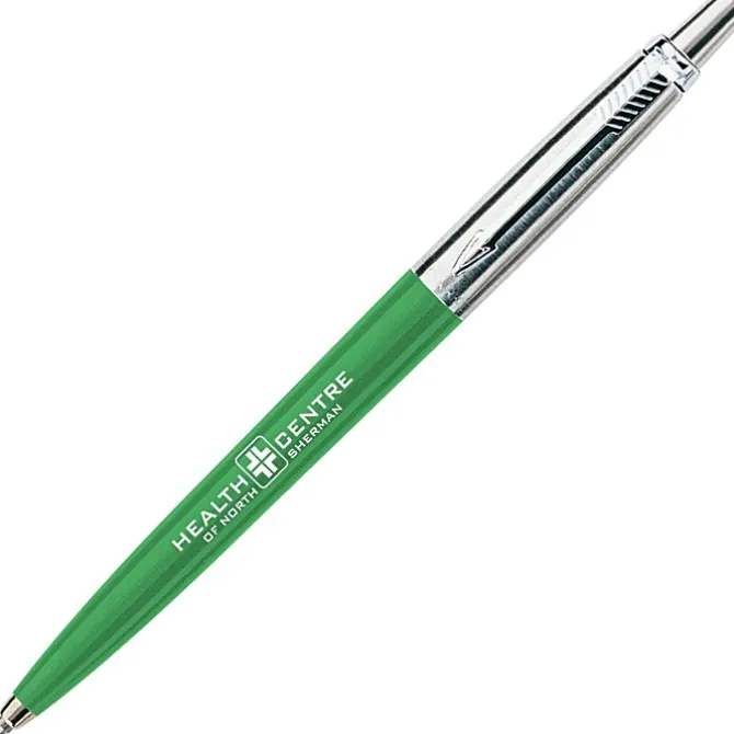 Parker Jotter Pen