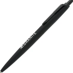 Parker Jotter XL Metal Pen
