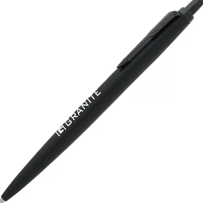 Parker Jotter XL Metal Pen