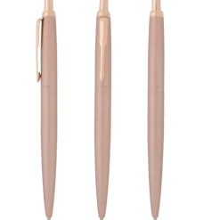 Parker Jotter XL Metal Pen