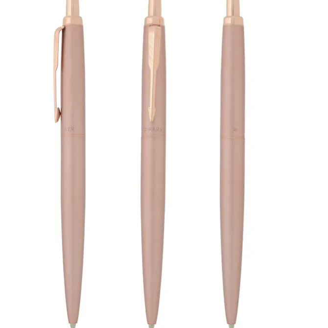 Parker Jotter XL Metal Pen