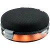 Party Vibe Outdoor Bluetooth Speaker