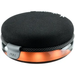 Party Vibe Outdoor Bluetooth Speaker