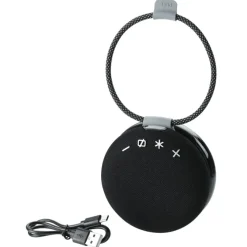 Party Vibe Outdoor Bluetooth Speaker