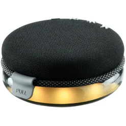 Party Vibe Outdoor Bluetooth Speaker