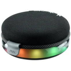 Party Vibe Outdoor Bluetooth Speaker