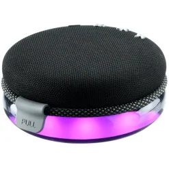 Party Vibe Outdoor Bluetooth Speaker