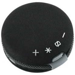 Party Vibe Outdoor Bluetooth Speaker
