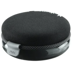 Party Vibe Outdoor Bluetooth Speaker