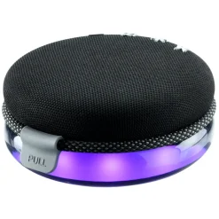 Party Vibe Outdoor Bluetooth Speaker