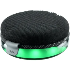 Party Vibe Outdoor Bluetooth Speaker