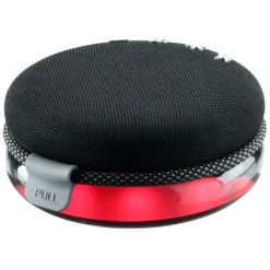 Party Vibe Outdoor Bluetooth Speaker