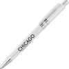 Pasadena Pen