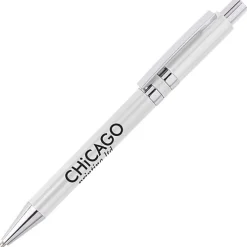 Pasadena Pen