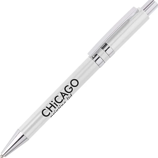 Pasadena Pen