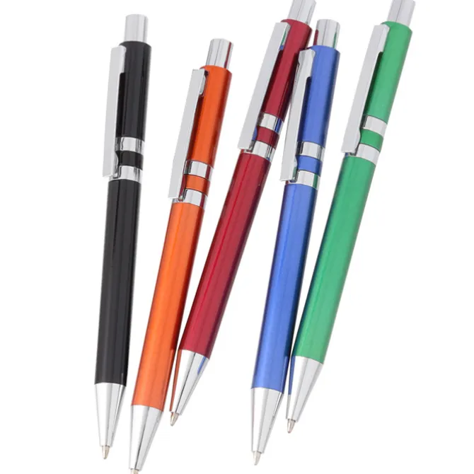 Pasadena Pen
