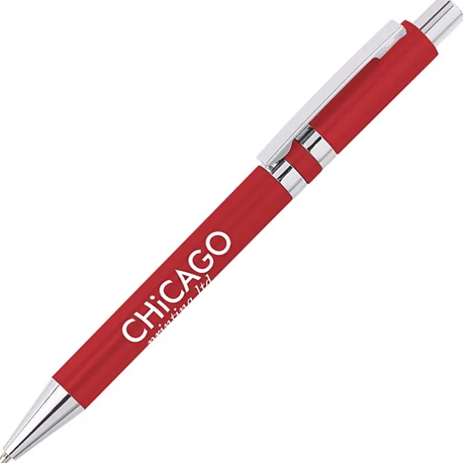 Pasadena Pen