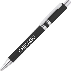 Pasadena Pen