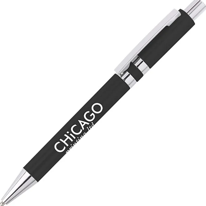 Pasadena Pen
