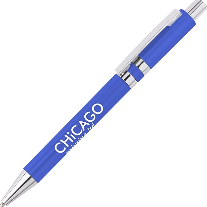 Pasadena Pen