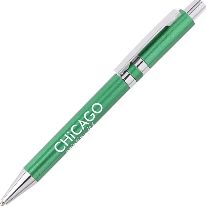 Pasadena Pen