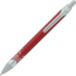 Patriot Metal Pen