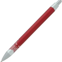 Patriot Metal Pen