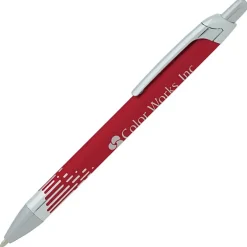 Patriot Metal Pen