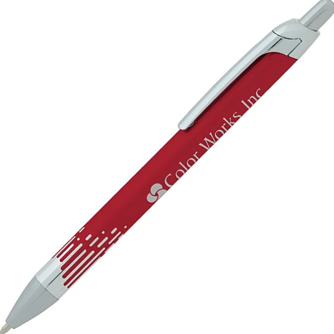 Patriot Metal Pen